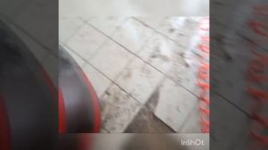 Проверка кланапа адсорбера.Мазда 6 GH 2.5