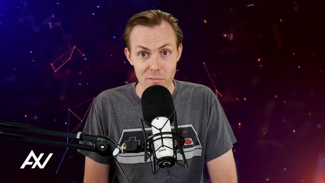 Rode Podcaster Broadcast Vocal Microphone - Showcase смотреть онлайн