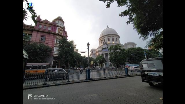 Realme 5 Camera test in Detail ?? смотреть онлайн