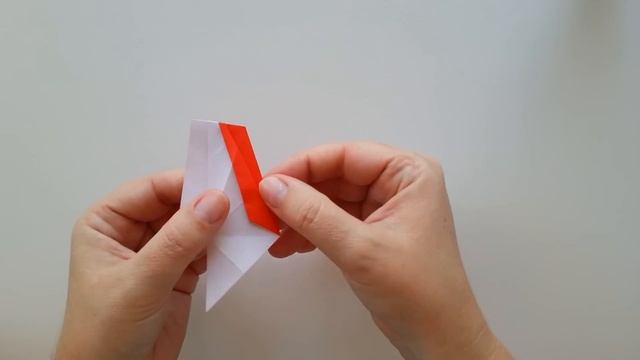 Origami Megapolis Kusudama Tutorial смотреть онлайн