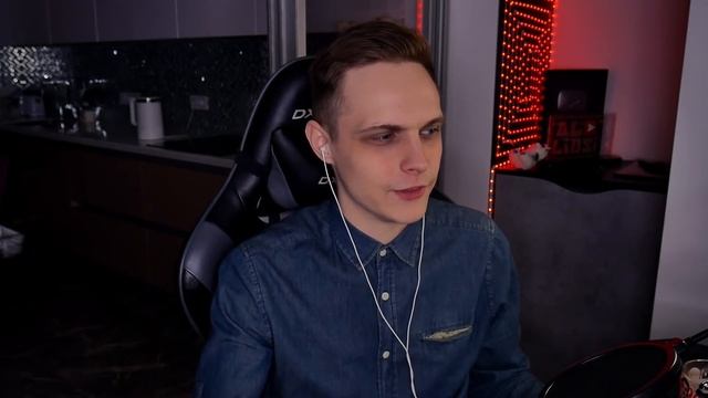 ДОМАШНИЙ ТИРАН! МАРАФОН 7 ДЕНЬ | СЕРИАЛ "ПОРЧА" смотреть онлайн