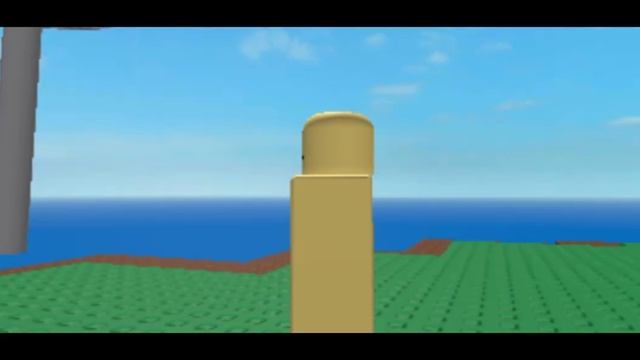 bad apple roblox still work in progress смотреть онлайн