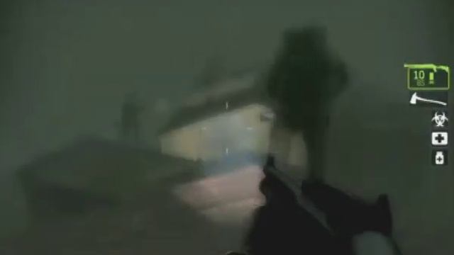 Sport 2.0 Left4Dead 2 выпуск №21 смотреть онлайн