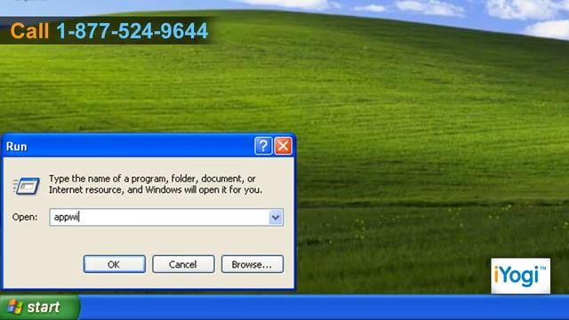 How to Uninstall Internet Explorer® 8 in Windows® XP смотреть онлайн