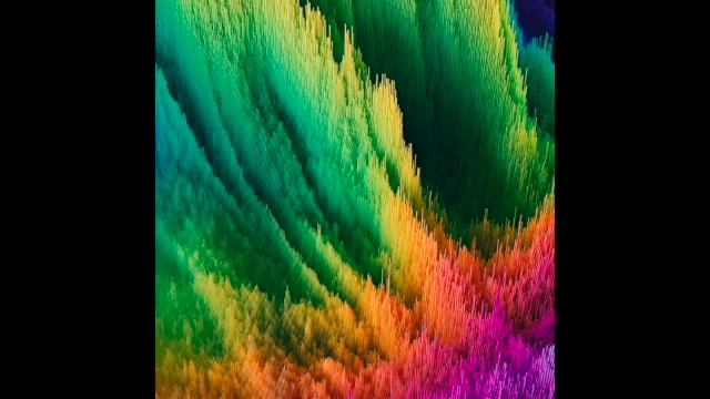 Whitesquare - Carte Blanche смотреть онлайн