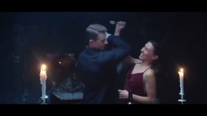 Подвал господина Гринберга - Трейлер (#2023)