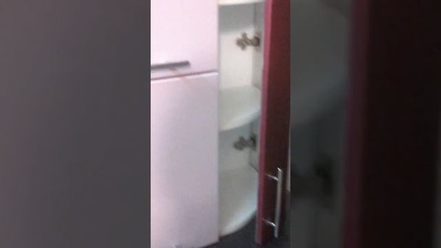 Кухонный гарнитур своими руками в гараже