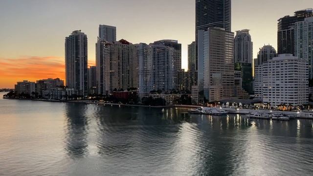 Senior Full Stack Engineer смотреть онлайн