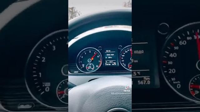 Обычная езда по городу Спринт с точки А в точку B ????? смотреть онлайн
