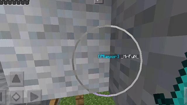SkyWars на моем сервере!!!! Быстрая катка👌 смотреть онлайн