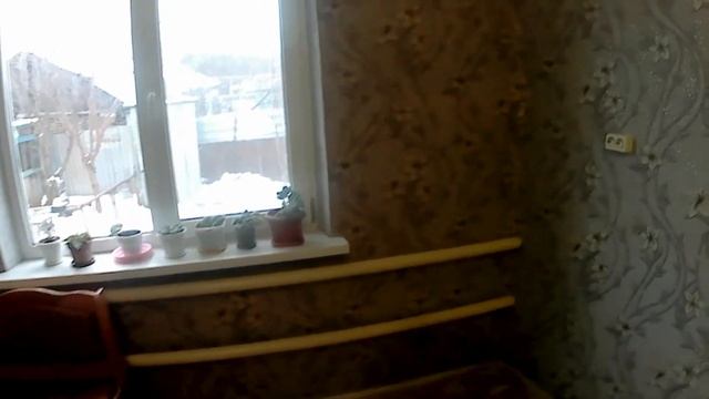 Ремонт в доме своими руками. смотреть онлайн