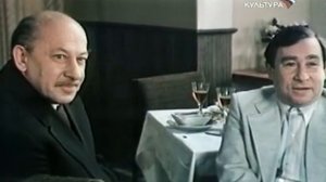 любимая женщина механика гаврилова танцы!