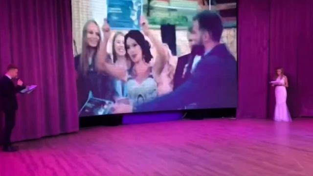 Лидер года «Лучшая сети студий Наращивания ресниц» смотреть онлайн