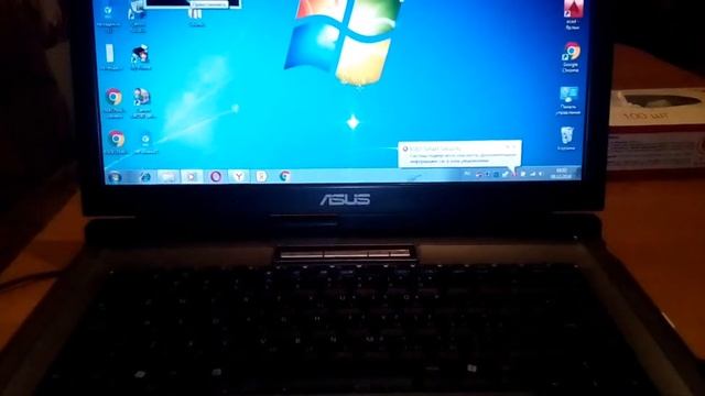 Не работает, нет звука смотреть онлайн