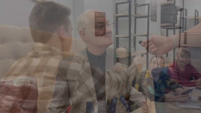 Пойми свой гаджет. Выпуск №5 смотреть онлайн