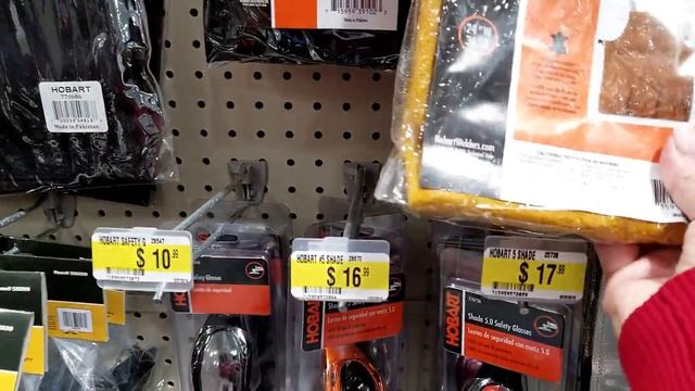 США. Мобил. Инструмент и оборудование. Генераторы и газонокосилки смотреть онлайн