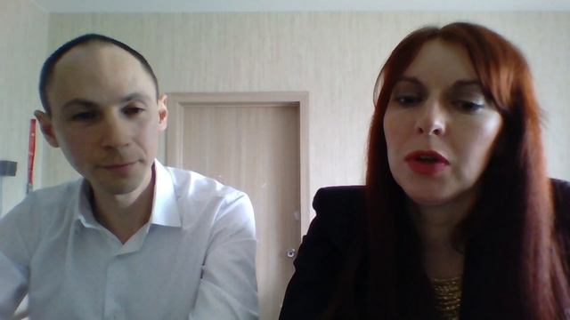 Вебинар "Как выучить английскую грамматику за 1 месяц" смотреть онлайн