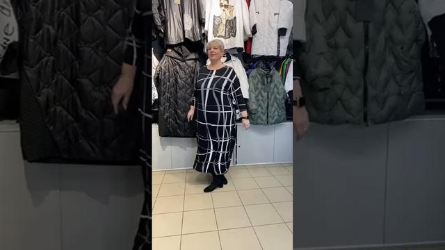 Новинки смотреть онлайн