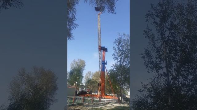 Fargona Istirohat Bogi