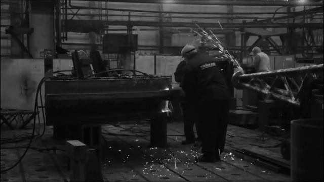 Проект 11-Б класса