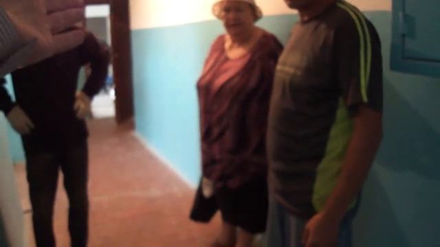 M4H01880 смотреть онлайн