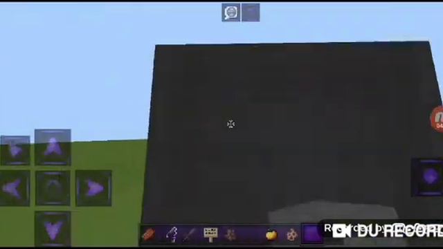 Севодня я хочу рассказать что я буду делать и какой у меня будет контент смотреть онлайн