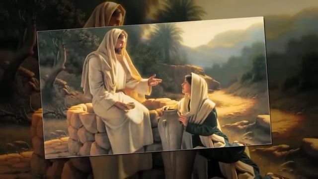 La Mejores Canciones Catolicas ✝️ INTENTA ESCUCHAR ESTA CANCIÓN SIN LLORAR ✝️ Música Católica 2023