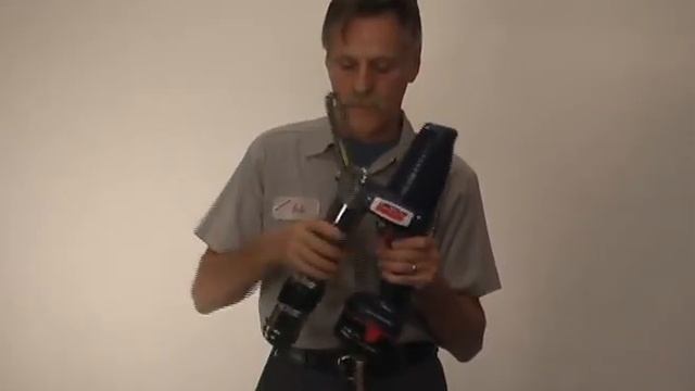 powerluber смотреть онлайн