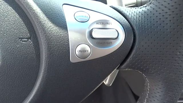 2014 Nissan Maxima Morton Grove, Des Plaines, Glenview, Evanston ,Mt Prospect, IL 20347 смотреть онлайн