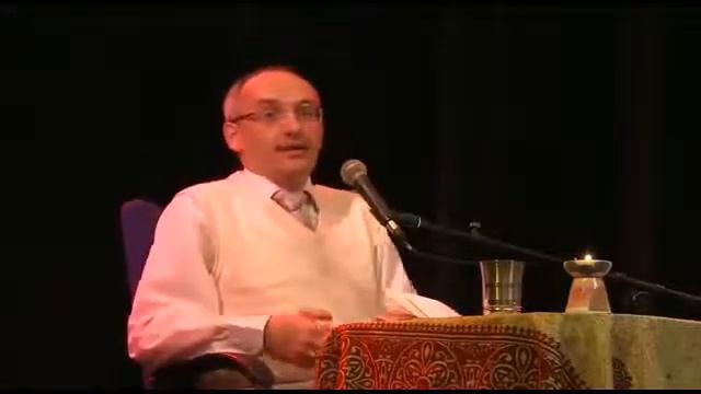 Как понять своё предназначение и квалификацию? На какую работу надо соглашаться? (Торсунов О. Г.) смотреть онлайн