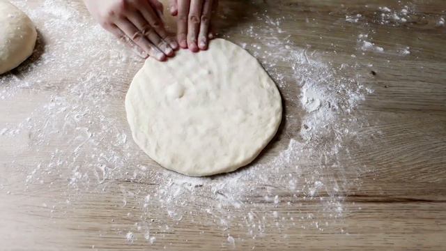 Pastane Pidesi Tarifi 🔊Yapımı Kolay Ramazan Pidesi Tarifi ramadan rezepte iftar menüsü смотреть онлайн