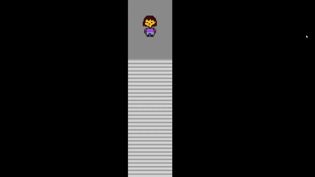 Lets Play Undertale (Pacifist) #14 / König Asgore Dreemurr / Gameplay (PC)(Deutsch / German) смотреть онлайн