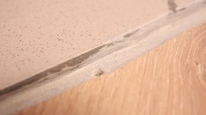 Установка гибкого порога