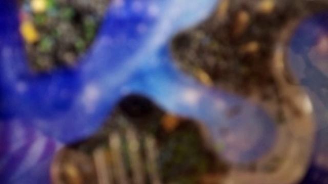 продолжение о МАКРИЦЕ