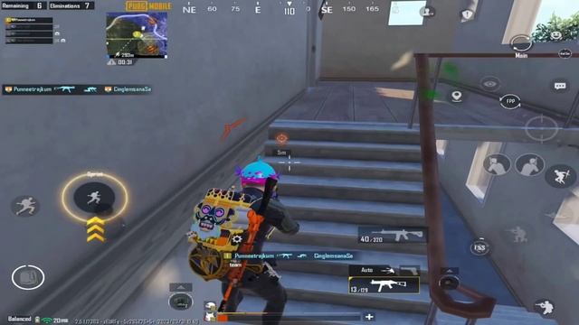 IPad 9 Is The Best? IPad For 2023 | PUBG Mobile.