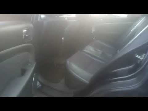 Точка назначения в центр города