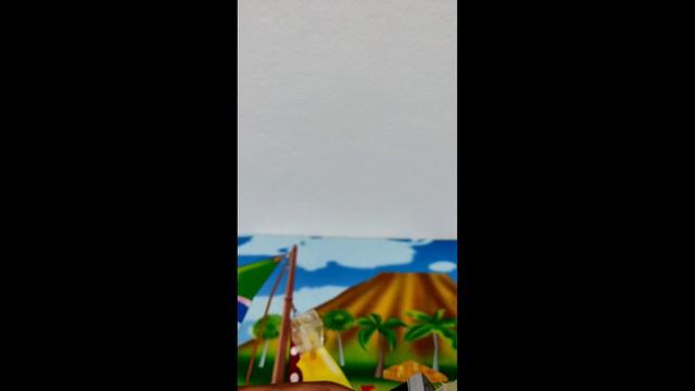 Manto Aio plus & คอยโม RBA смотреть онлайн