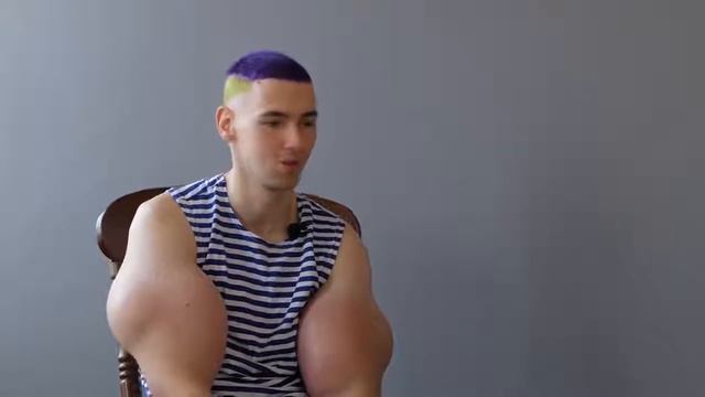 Сколько приносят денег руки базуки !? Доход с ютуба!За месяц! смотреть онлайн