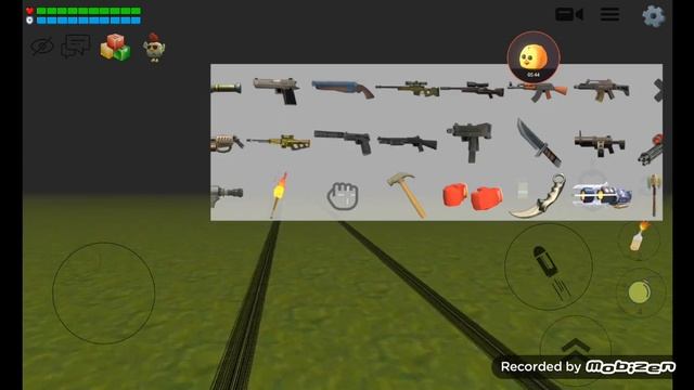 Миф на сирену смотреть онлайн