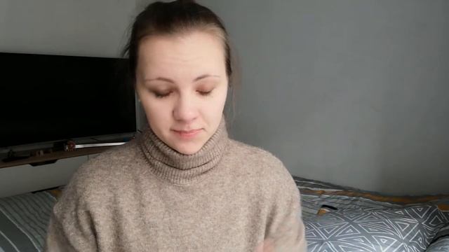 Плюсы и минусы жизни в Чили. Стоит ли переезжать? смотреть онлайн