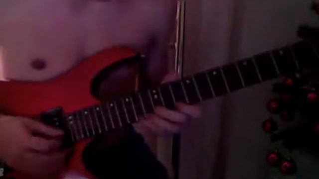 The Final Countdown Solo смотреть онлайн