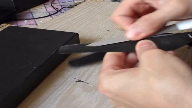 Что делать если вертолет не взлетает http://vselegko.ru/vertolet-ne-vzletaet смотреть онлайн