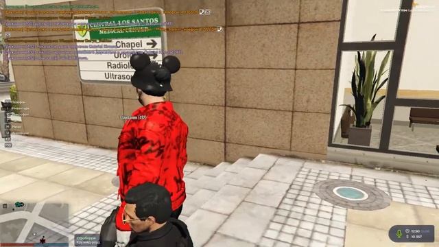 3.14 door open смотреть онлайн