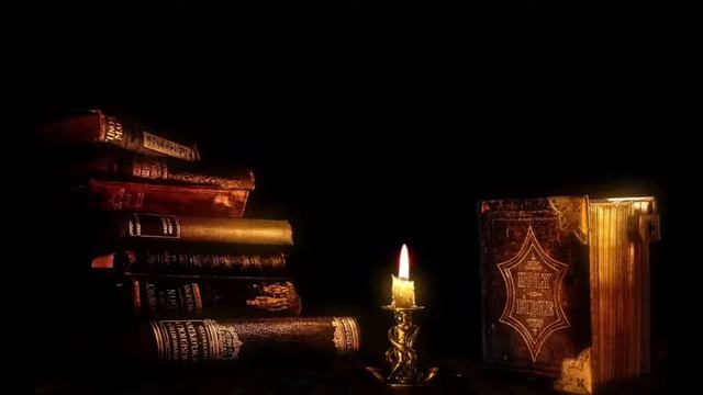 PC Building Simulator / Surviving Mars Пытаемся колонизировать марс ! смотреть онлайн