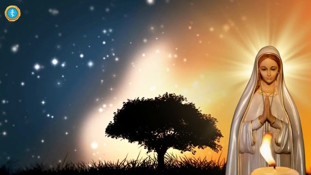 ⚔️ ЗАЩИТА от бесов и злых духов / Молитва ПРЕСВЯТОЙ БОГОРОДИЦЕ ❤️ смотреть онлайн