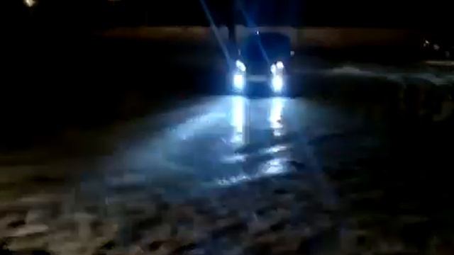 4к-В курсе.mp4 смотреть онлайн