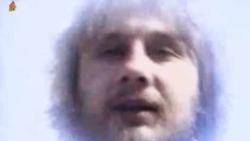 Николай Емелин - Серая песня 1991 REM 2019 HD p25 смотреть онлайн