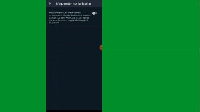 Cómo ocultar el mensaje de WhatsApp en la barra de notificaciones |Ocultar notificación de contenid смотреть онлайн
