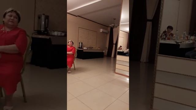 Юбилей Мамы смотреть онлайн