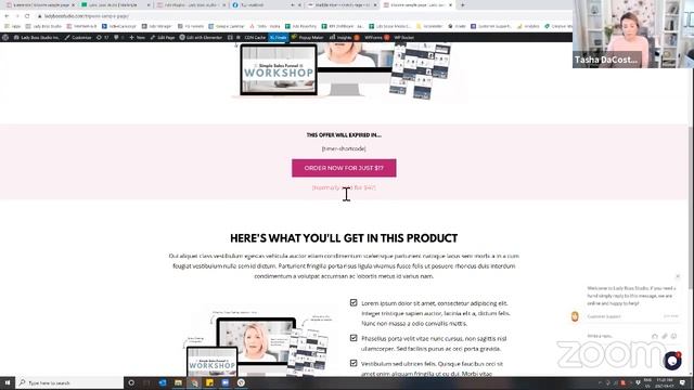 Tripwire Tech. Training смотреть онлайн